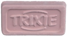     Trixie - 20 g - 