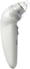     Tommee Tippee Nose-ease -  3  - 