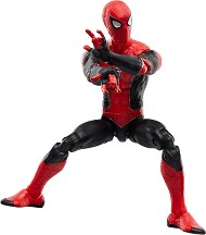 Фигурка на Спайдърмен - Hasbro - На тема Спайдърмен — G0606