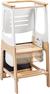   3  1 Maxi-Cosi Toucan -    - 