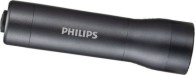 Фенер Philips SFL4001T - 170 lm
