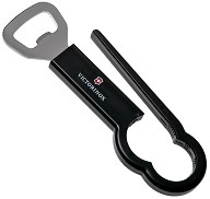    Victorinox Pet - 