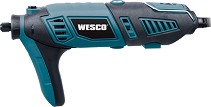    Wesco WS3113K -    41  - 
