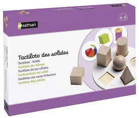 Nathan N337244