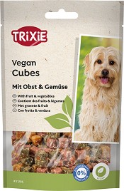     Trixie - 100 g,   ,    - 