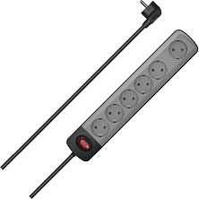   6  Hama -     1.5 m   - 