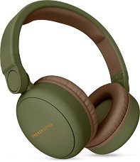  Bluetooth  Energy Sistem Headphones 2 - 