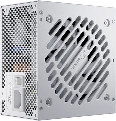 Захранване Seasonic Core GX White — 1C285GWRT3A12X