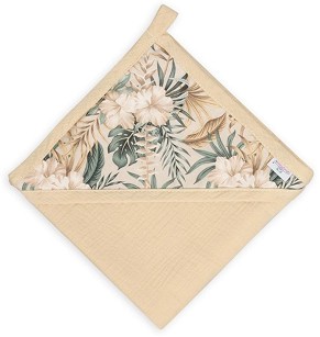     Baby Matex - 85 x 85 cm - 