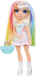 Кукла Амая Рейн - MGA Entertainment - От серията Rainbow High — 547532
