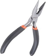    Tactix CR-V -   120 mm - 