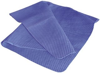    Nobby Speed Dry Comfort - 43 x 66 cm - 