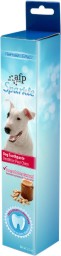      AFP Sparkle Dog Toothpaste - 60 ml,      -   