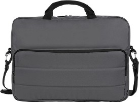    15.6" XD Design - 