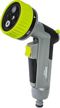     6  Gardex Typhoon Trigger - 