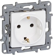    Legrand -      Niloe - 