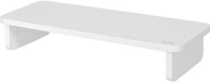    24" LEITZ Ergo -    20 kg - 