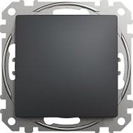    1 Schneider Electric -      Sedna - 