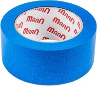     Maan -   25 mm   50 m - 