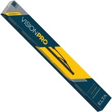    ELTA VisionPro -   330 - 650 mm - 