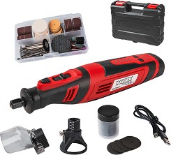   Raider RD-CMG16 -       Power Tools - 