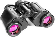  Levenhuk Heritage Plus 8x30 - 