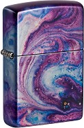 Ветроустойчива запалка Zippo Universe Astro Design - От колекцията 540 Fusion