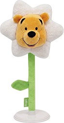 Плюшено цвете Мечо Пух - Disney Plush - На тема Мечо Пух — PDP2500611
