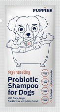      PUPPIES - 1  30  x 15 ml,  ,    - 