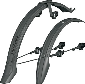   SKS VELOFLEXX 55 -      26"  28" - 