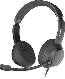 Слушалки A4Tech FH150U