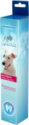      AFP Sparkle Dog Toothpaste - 60 ml,       -   