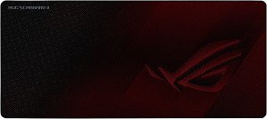     ASUS ROG Scabbard II - 90 / 40 / 0.3 cm - 