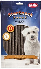    Nobby Sticks - 200 g,  ,   StarSnack - 