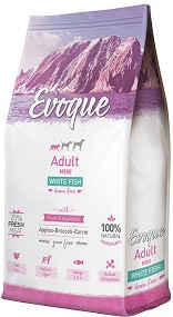    Evoque Adult Mini - 8 kg,   ,     ,    - 