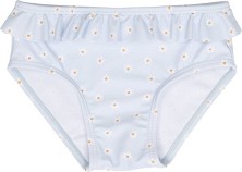   Little Dutch -   Daisy Blue - 