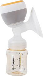 Електрическа помпа за кърма Medela Easy — 101047510