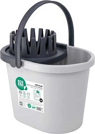     York - 13 l,   Eco Ego - 