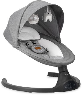    MoMi Kenani -  10 , Bluetooth,     - 