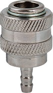    1/4" Raider QC07 -   Power Tools - 