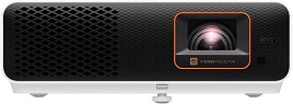 Мултимедиен проектор BENQ X500i — 9H.JSC77.17E