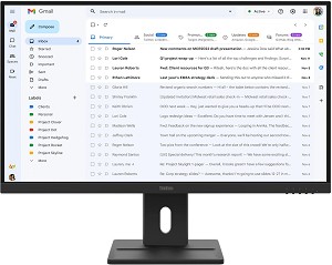 Монитор Lenovo ThinkVision E27-40