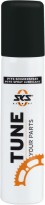  SKS - 100 ml - 