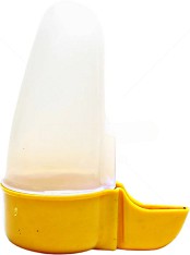    MINA PET - 100  200 ml - 