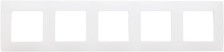       Legrand -  5    Niloe - 