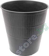     - 10 l - 