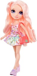 Кукла Бела Паркър - MGA Entertainment - От серията Rainbow High — 547549