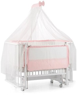   Azaria Bambino -   ,    - 