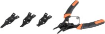   Tactix -   150 mm  4   - 