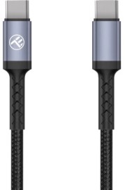  USB Type-C  USB Type-C Tellur - 2 m - 
